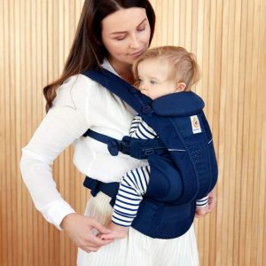 Ergobaby-Omni-Breeze-nosiljka-PONOCNO-PLAVA