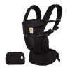 Ergobaby-Omni-Breeze-nosiljka-onyx-crna