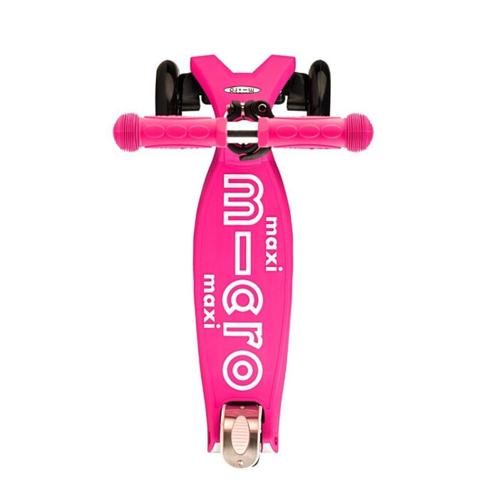 Micro-Maxi Deluxe-Djecji-Romobil (1)