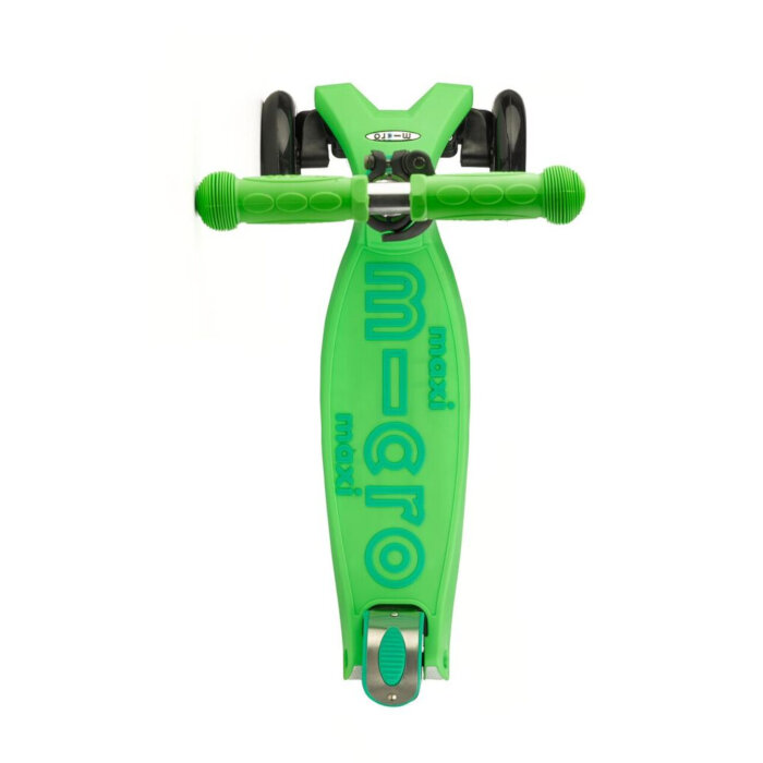 Micro-Maxi Deluxe-Djecji-Romobil (1)