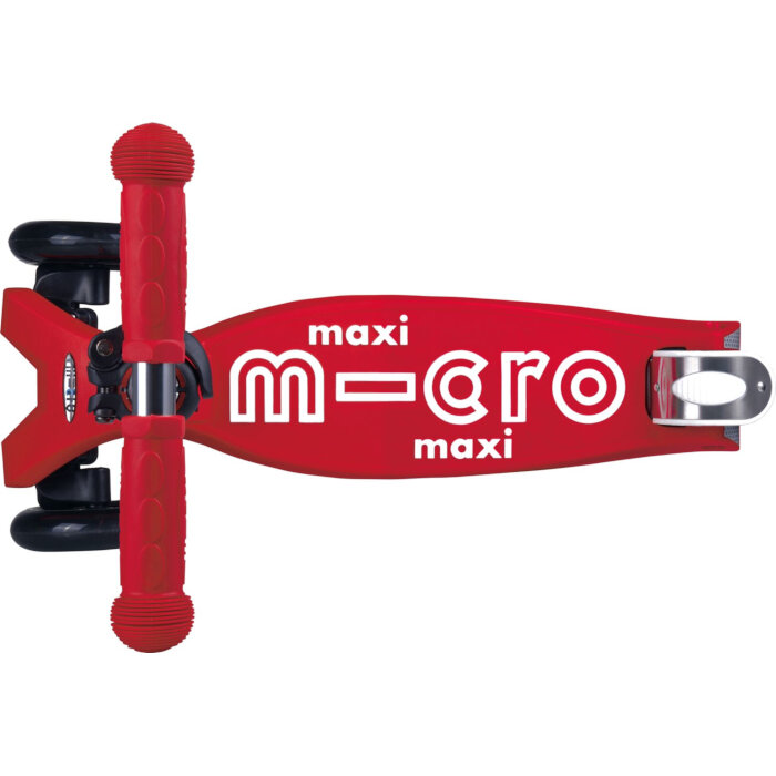 Micro-Maxi Deluxe-Djecji-Romobil (1)