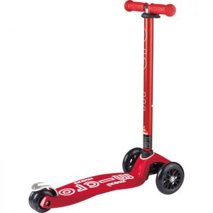 Micro-Maxi Deluxe-Djecji-Romobil (1)