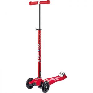 Micro-Maxi Deluxe-Djecji-Romobil (1)