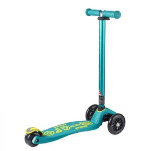 Micro-Maxi Deluxe-Djecji-Romobil (1)