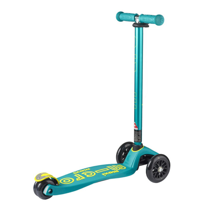 Micro-Maxi Deluxe-Djecji-Romobil (1)