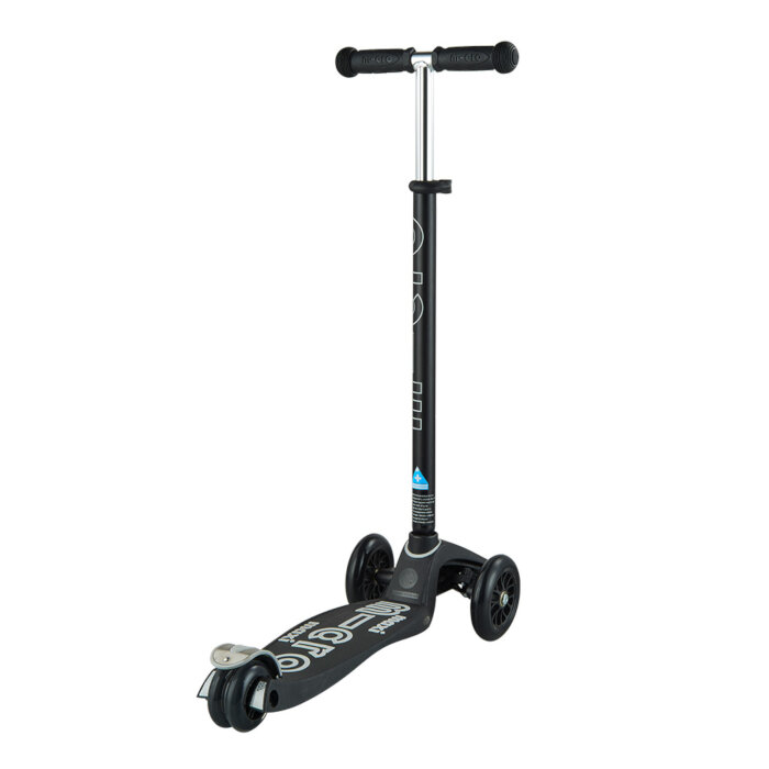 Micro-Maxi Deluxe-Djecji-Romobil (1)