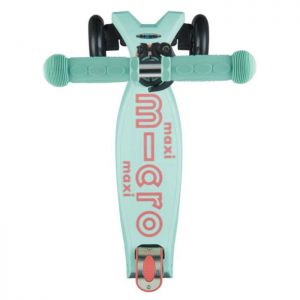 Micro-Maxi Deluxe-Djecji-Romobil (1)