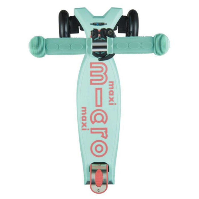 Micro-Maxi Deluxe-Djecji-Romobil (1)