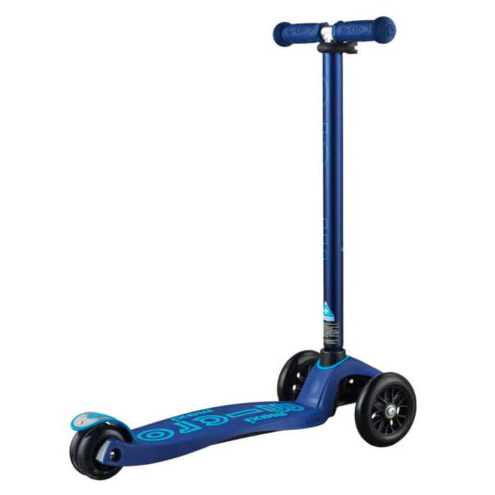 Micro-Maxi Deluxe-Djecji-Romobil (1)