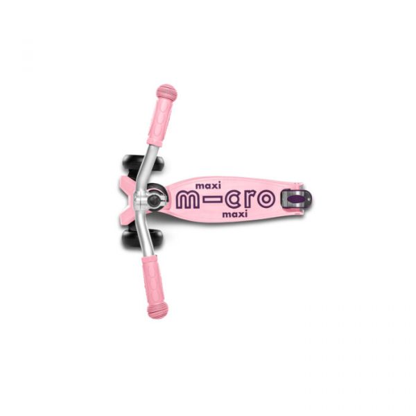 Micro Maxi Romobil Deluxe Pro - Slika 2
