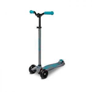 djecji-Romobil--micro-Deluxe-Pro (5)