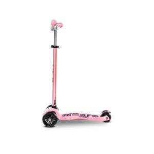 djecji-Romobil--micro-Deluxe-Pro (5)
