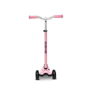 djecji-Romobil--micro-Deluxe-Pro (5)