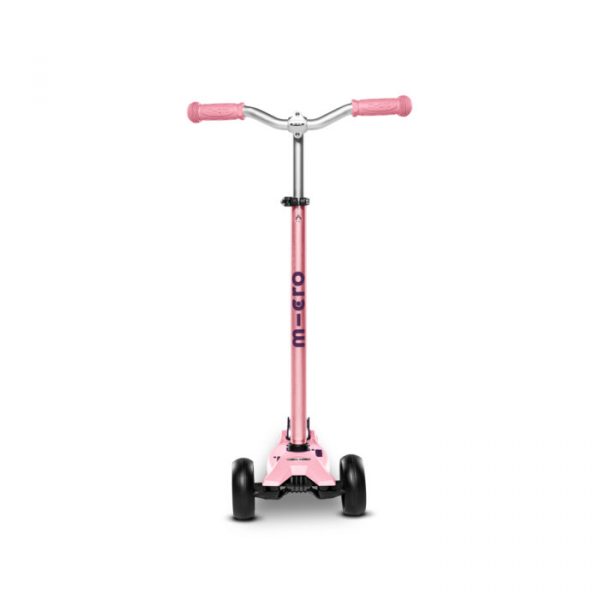 djecji-Romobil--micro-Deluxe-Pro (5)