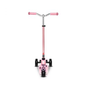 djecji-Romobil--micro-Deluxe-Pro (5)