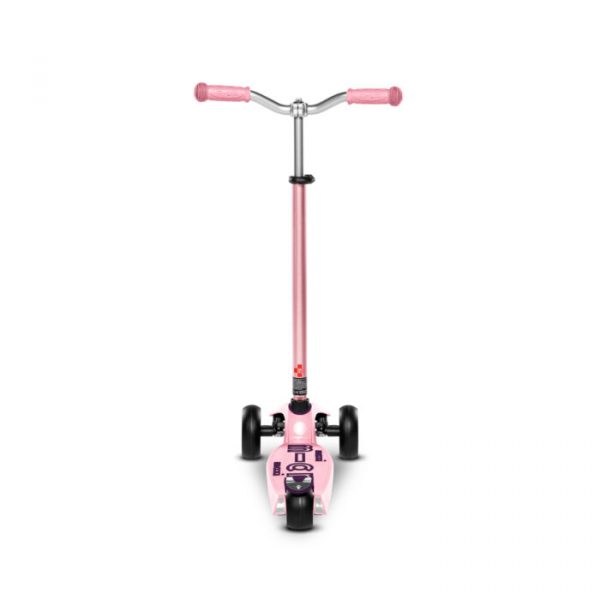 djecji-Romobil--micro-Deluxe-Pro (5)
