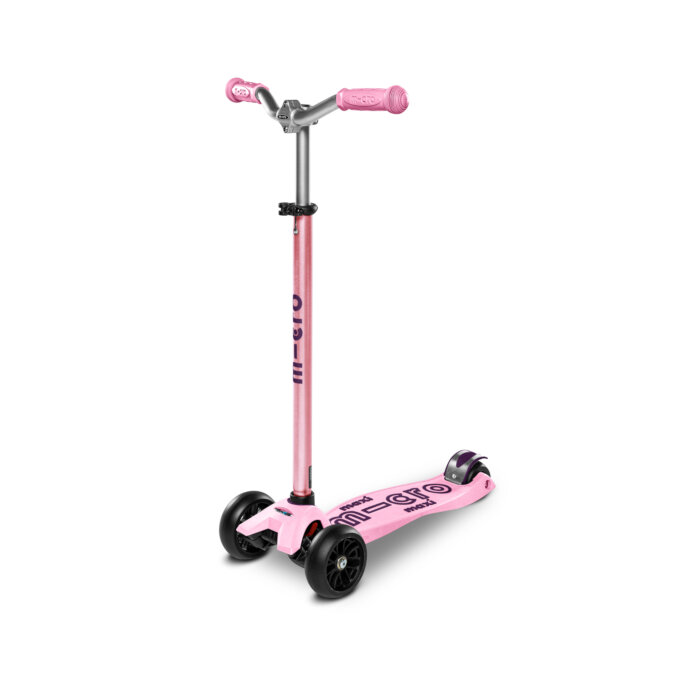 djecji-Romobil--micro-Deluxe-Pro (5)