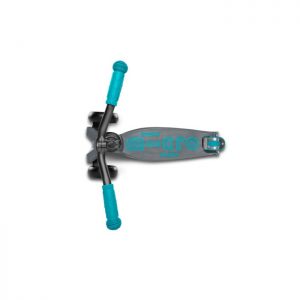 djecji-Romobil--micro-Deluxe-Pro (5)