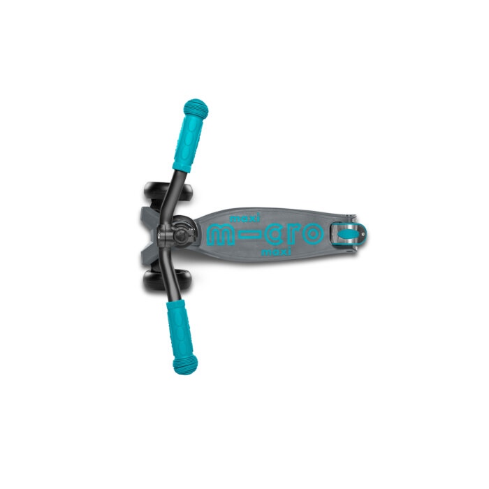 djecji-Romobil--micro-Deluxe-Pro (5)
