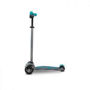 djecji-Romobil--micro-Deluxe-Pro (5)