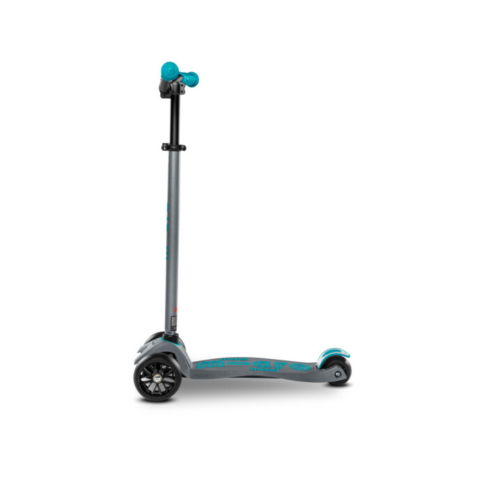 djecji-Romobil--micro-Deluxe-Pro (5)