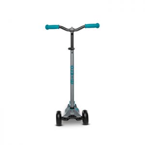 djecji-Romobil--micro-Deluxe-Pro (5)