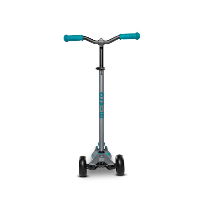 djecji-Romobil--micro-Deluxe-Pro (5)