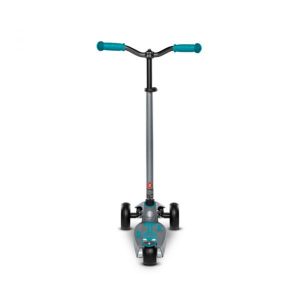 djecji-Romobil--micro-Deluxe-Pro (5)