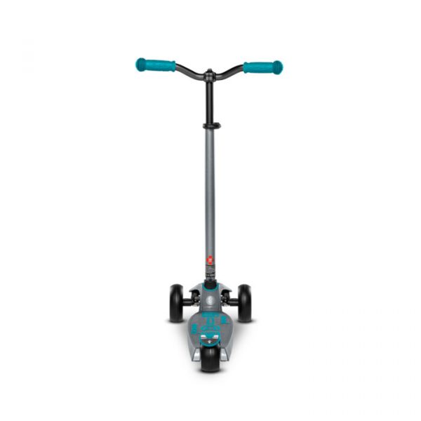 djecji-Romobil--micro-Deluxe-Pro (5)