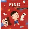 pino-na-ljetovanju