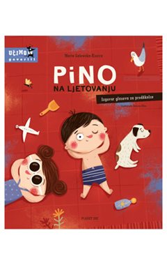 pino-na-ljetovanju