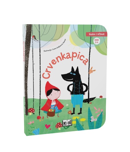 slikovnica-crvenkapica (1)