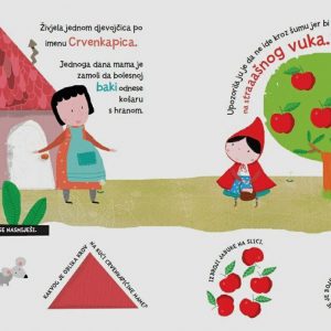 slikovnica-crvenkapica (1)