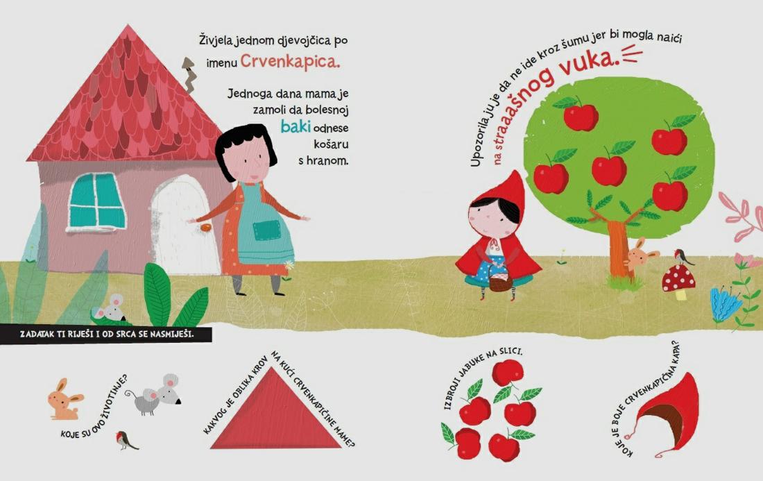 slikovnica-crvenkapica (1)