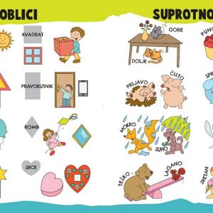 slikovnica-moja-prva-knjiga (1)