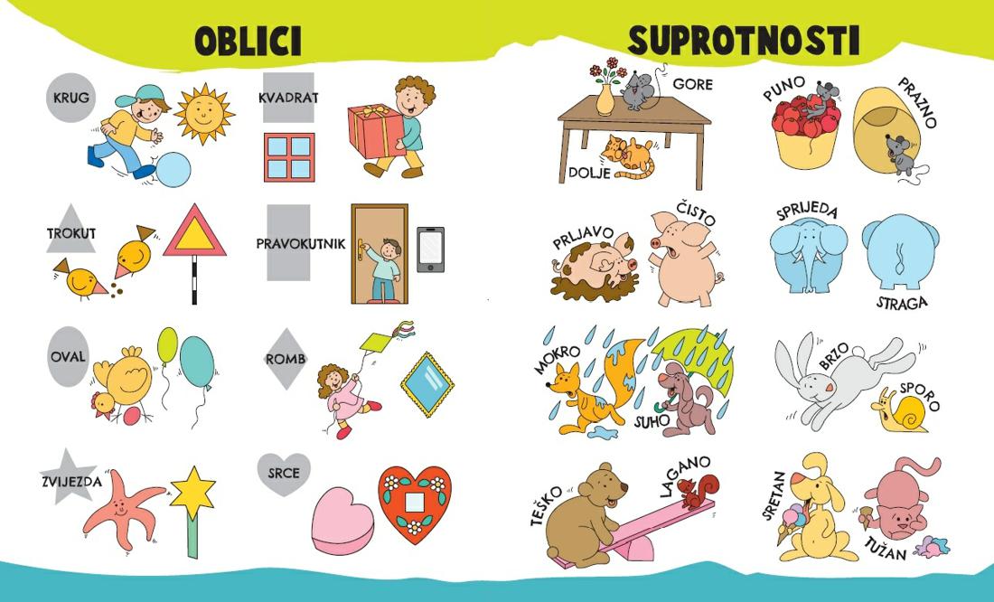 slikovnica-moja-prva-knjiga (1)