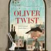 slikovnica-oliver-twist