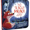 slikovnica-tko-se-boji-mraka-jos