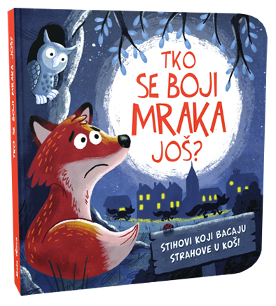 slikovnica-tko-se-boji-mraka-jos