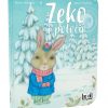 slikovnica-zeko-i-potocic