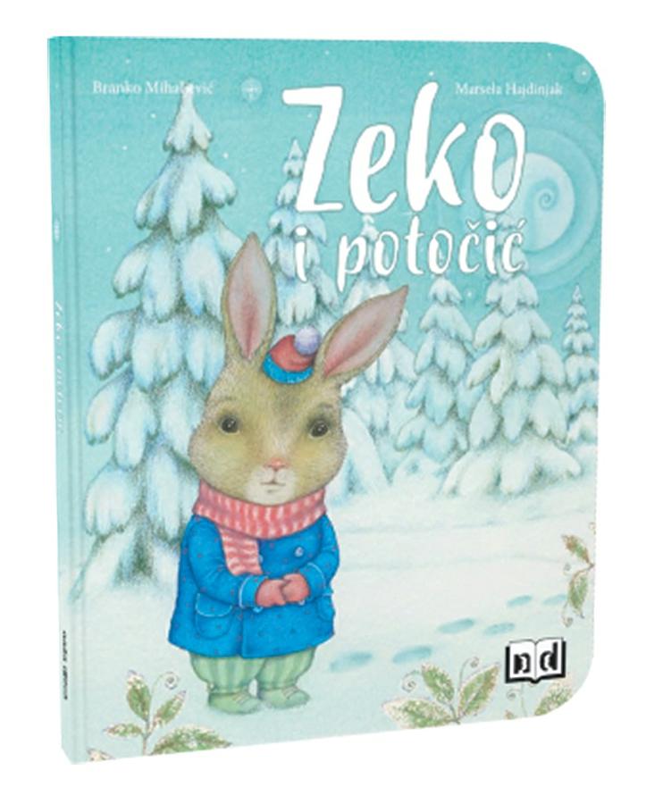 slikovnica-zeko-i-potocic