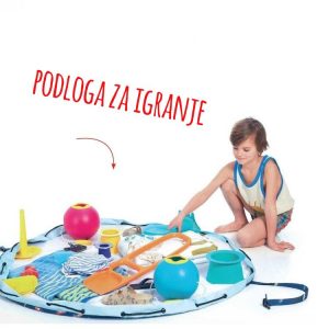 Play&Go-2u1-VreCa-i-Podloga-SURF-1 (4)
