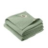 BIBS-tetra-pelena-sage