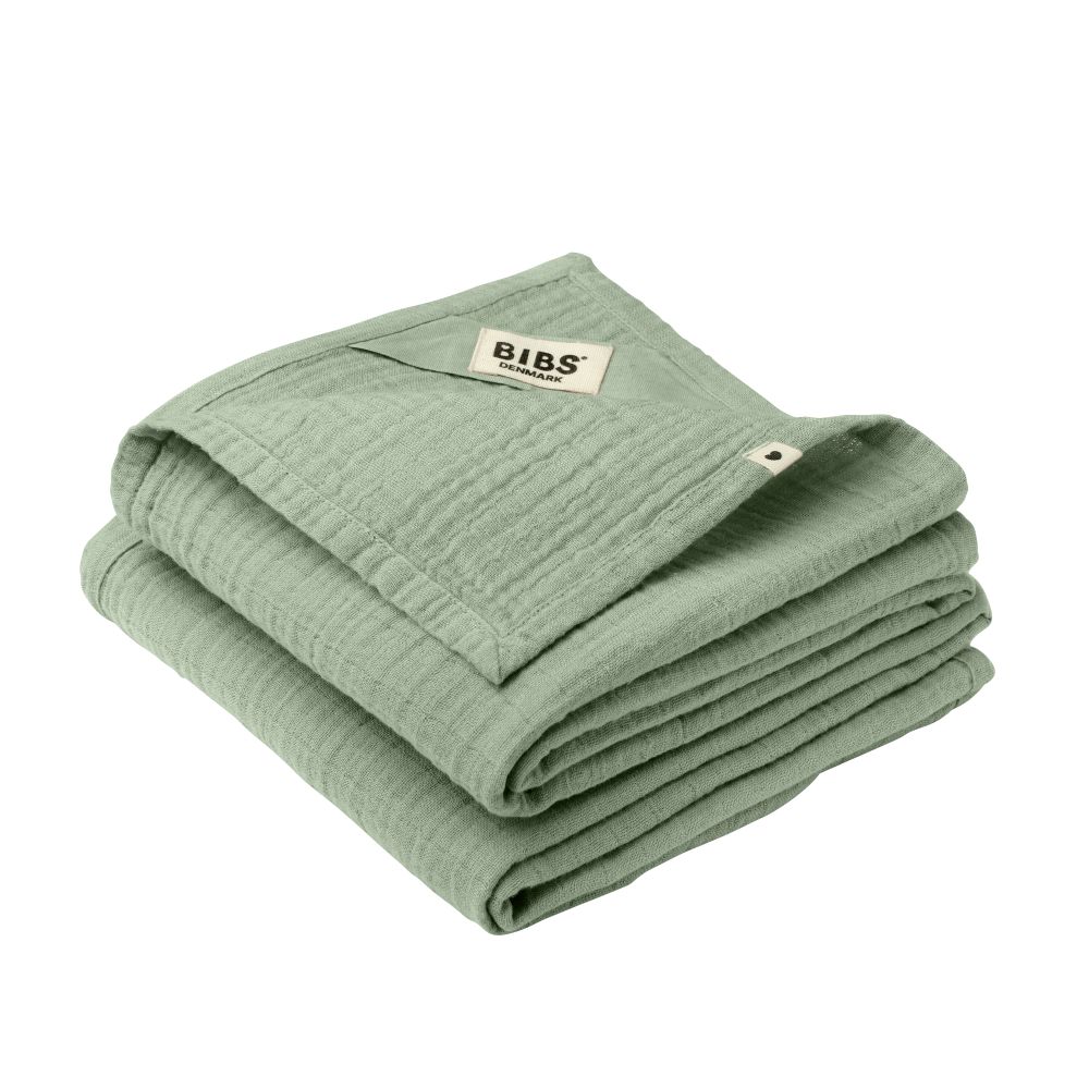 BIBS-tetra-pelena-sage