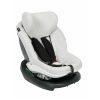 BeSafe-Ljetna-presvlaka-za-iZi-Modular,-iZi-Turn,-iZi-Twist----Siva