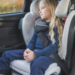 Ljetna-presvlaka-za-autosjedalicu