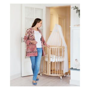 Stokke Sleepi Nosač baldahina