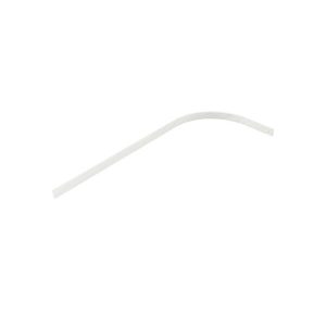 Stokke Sleepi Nosač baldahina