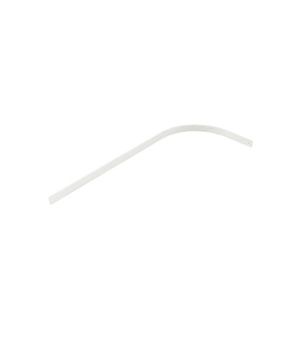 Stokke Sleepi Nosač baldahina