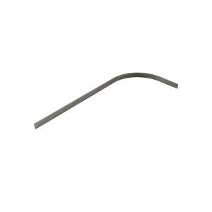 Stokke Sleepi Nosač baldahina